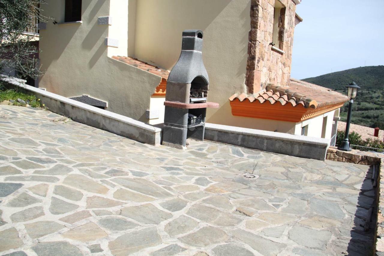 Apartamento Mariangela