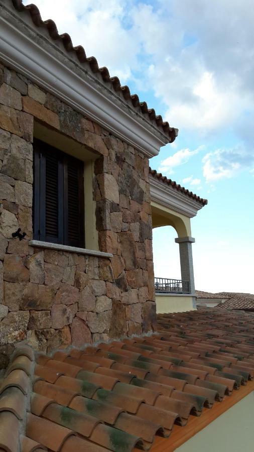 Apartamento Mariangela