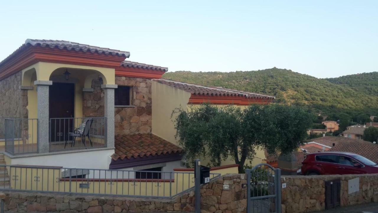 Mariangela Apartamento *